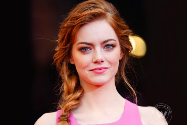 Emma Stone to debut in musical 'Cabaret'},{Emma Stone to debut in musical 'Cabaret'