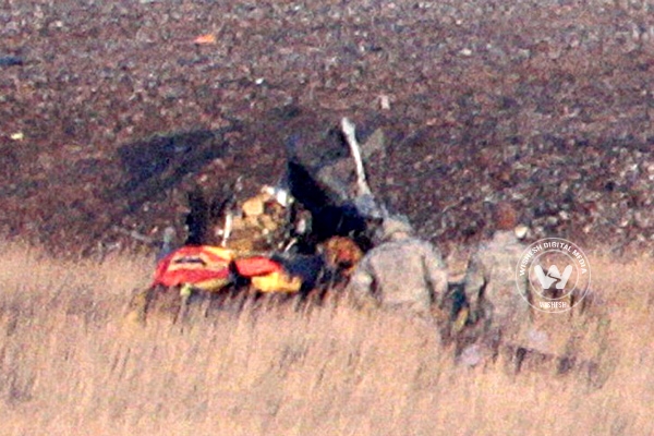 Black Hawk crashes in Norfolk},{Black Hawk crashes in Norfolk