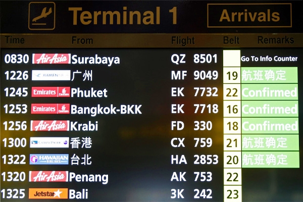 AirAsia Indonesia flight QZ8501 crashed?},{AirAsia Indonesia flight QZ8501 crashed?