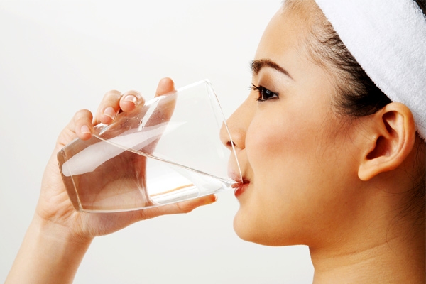 Are you drinking too much?},{Are you drinking too much?