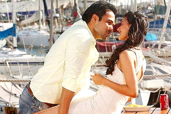 Emraan Hashmi’s Mr X gets 25 crore for satellite rights!},{Emraan Hashmi’s Mr X gets 25 crore for satellite rights!