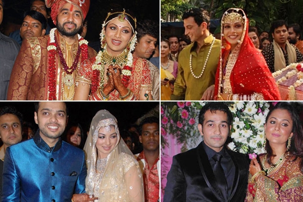 Bollywoods most expensive weddings},{Bollywoods most expensive weddings