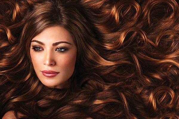 How to prevent hair fall},{How to prevent hair fall