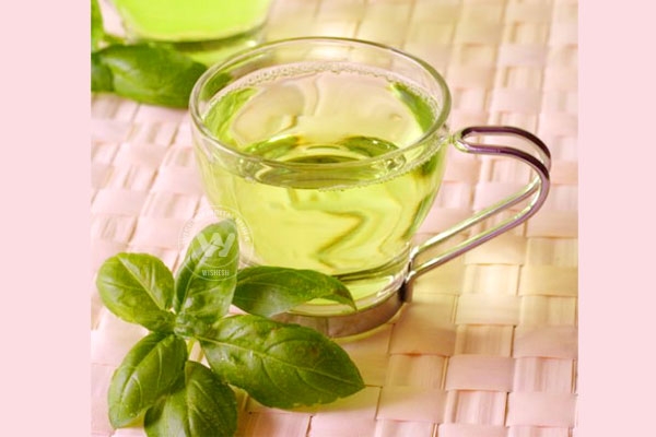 Health benefits of green tea},{Health benefits of green tea