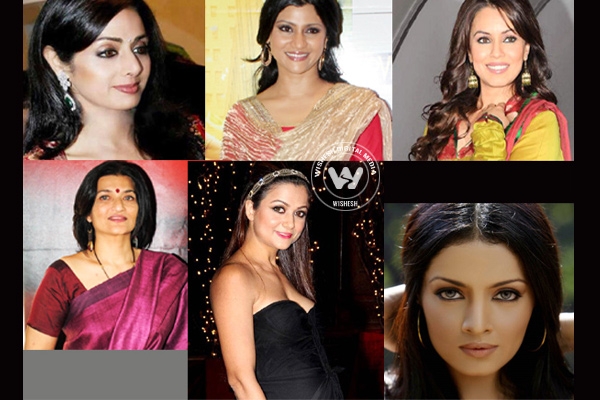 celebs-pregnent-before-marriage01},{celebs-pregnent-before-marriage01