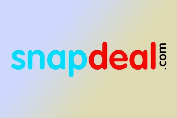 Snapdeal acquires FreeCharge to become India’s largest m-commerce company!},{Snapdeal acquires FreeCharge to become India’s largest m-commerce company!