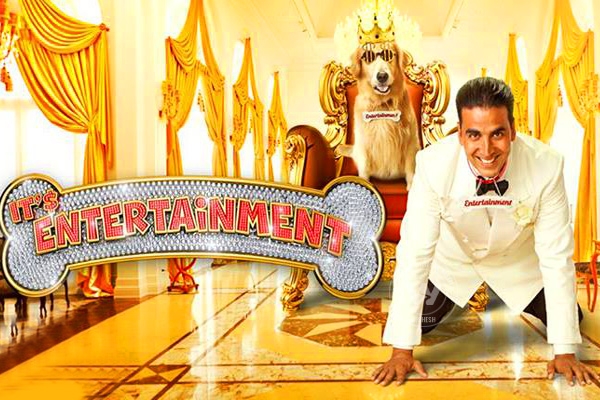 Why you must miss Entertainment?},{Why you must miss Entertainment?