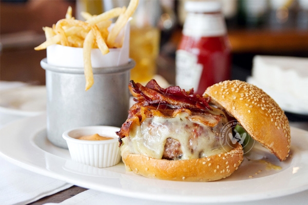 Are you consuming bad cholesterol?},{Are you consuming bad cholesterol?