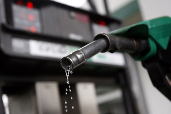 Petrol gets cheaper this Independence Day onwards},{Petrol gets cheaper this Independence Day onwards