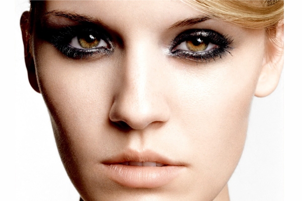 Ways to get the brightest eyes},{Ways to get the brightest eyes