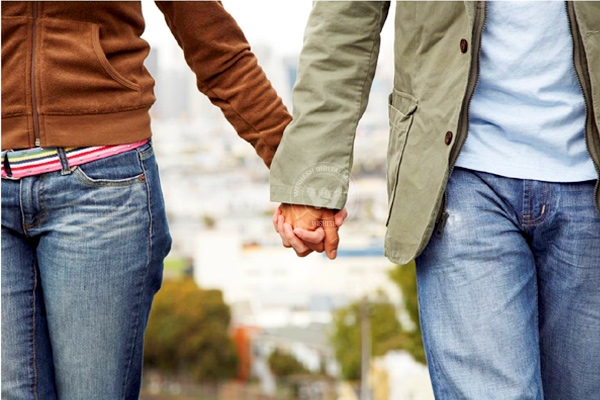 Are you dating the wrong women?},{Are you dating the wrong women?