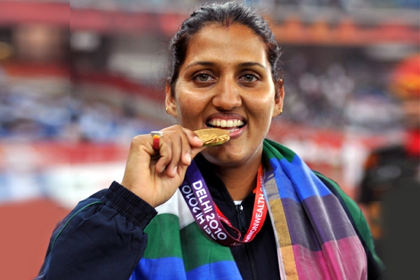 More medals for India on Day 8 of 20th Commonwealth Games},{More medals for India on Day 8 of 20th Commonwealth Games