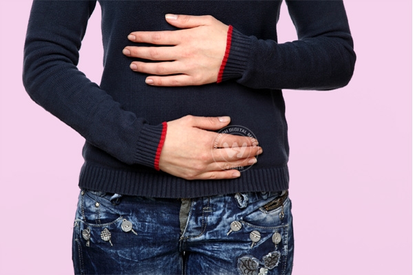 Beat the bloat with these eating tips},{Beat the bloat with these eating tips