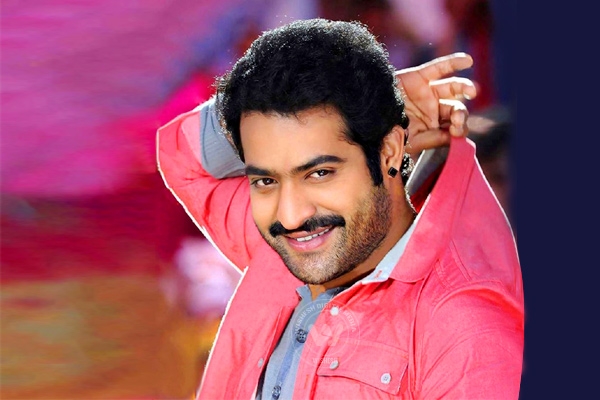 NTR to star in remake of 'Bangalore Days'?},{NTR to star in remake of 'Bangalore Days'?