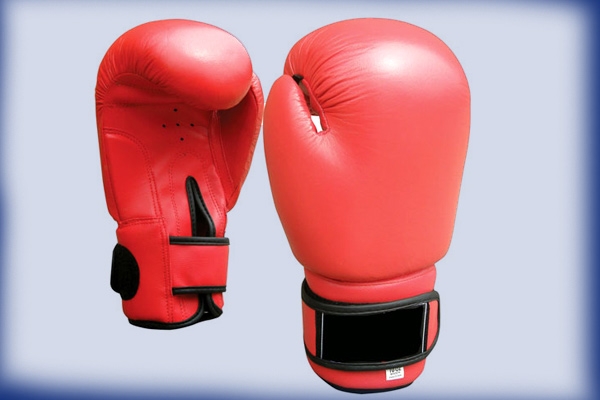 Indian boxer to play under national tricolor},{Indian boxer to play under national tricolor