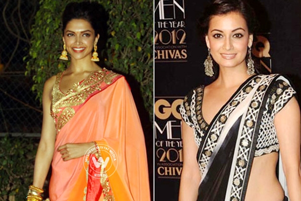 Deepika Padukone, Sonakshi Sinha roots for Sachin Tendulkar},{Deepika Padukone, Sonakshi Sinha roots for Sachin Tendulkar