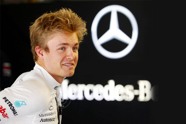 Nico Rosberg wins German Grand Prix on his home turf},{Nico Rosberg wins German Grand Prix on his home turf