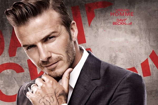David Beckham building a Taj Mahal?},{David Beckham building a Taj Mahal?