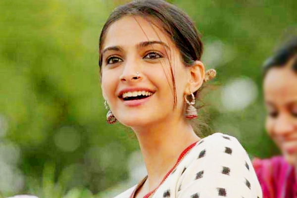 Changes in Doli Ki Doli?},{Changes in Doli Ki Doli?