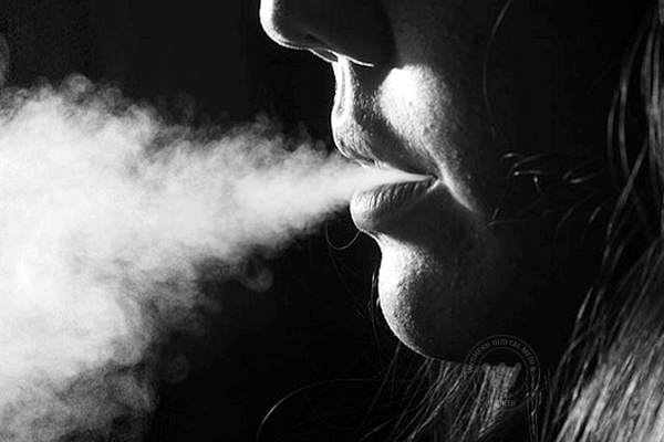 Should tobacco be banned in India?},{Should tobacco be banned in India?