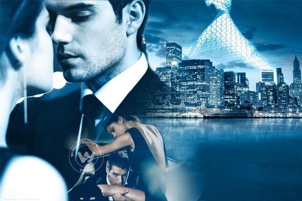 Fifty Shades explicit sex scenes cut in movie},{Fifty Shades explicit sex scenes cut in movie