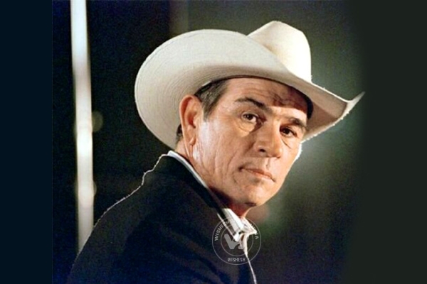 Tommy Lee Jones cast in 'Criminal'},{Tommy Lee Jones cast in 'Criminal'