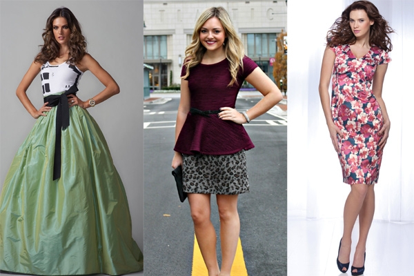 Create the perfect waist },{Create the perfect waist