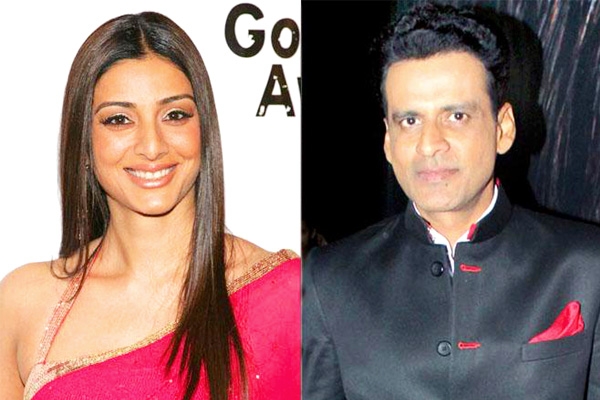 Versatile actor Manoj Bajpayee turns Producer!},{Versatile actor Manoj Bajpayee turns Producer!