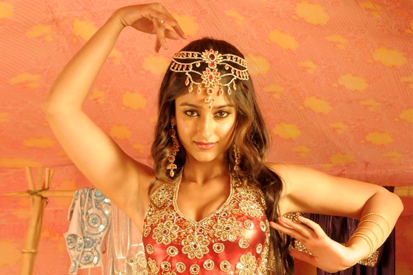 Ileana&rsquo;s Item Number},{Ileana&rsquo;s Item Number