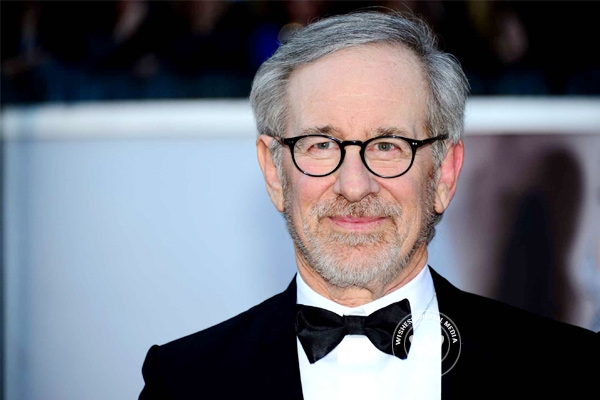 Steven Spielberg to give life to 50-year-old script},{Steven Spielberg to give life to 50-year-old script