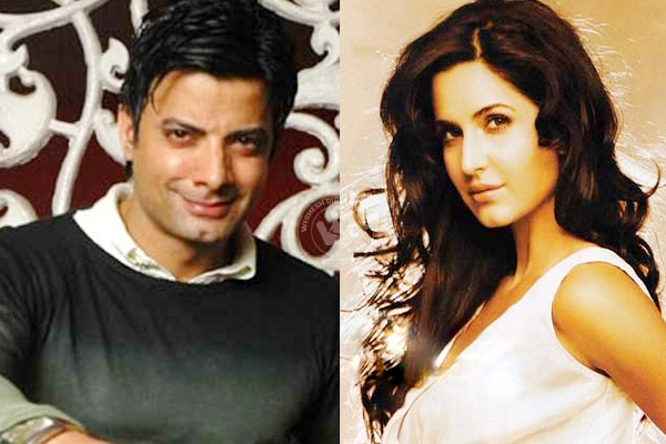 Ugly Rahul Bhat opposite to Katrina?},{Ugly Rahul Bhat opposite to Katrina?