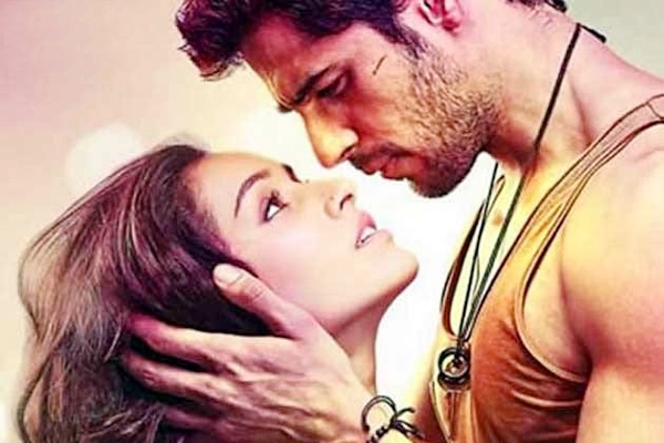 Sidharth Malhotra to surprise audiences in 'Ek Villain'},{Sidharth Malhotra to surprise audiences in 'Ek Villain'