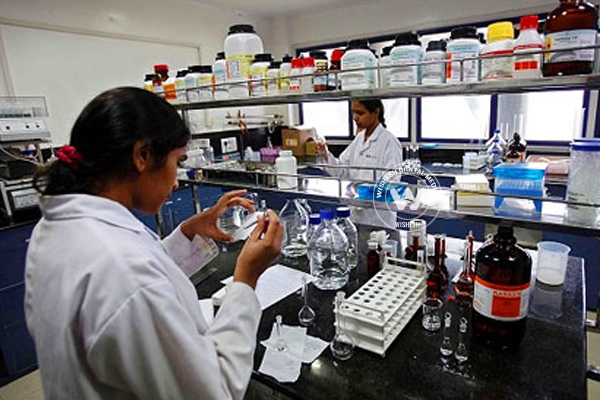Sun Pharma plant in Gujarat banned by FDA},{Sun Pharma plant in Gujarat banned by FDA