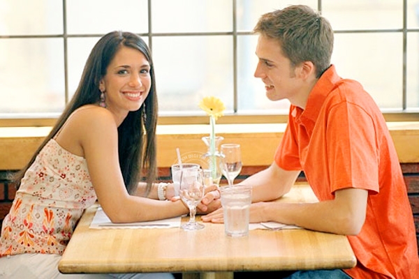 How to impress your date},{How to impress your date