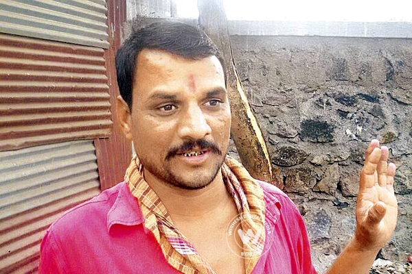 Porter helps police to nab Esther Anuhya&#039;s killer},{Porter helps police to nab Esther Anuhya&#039;s killer