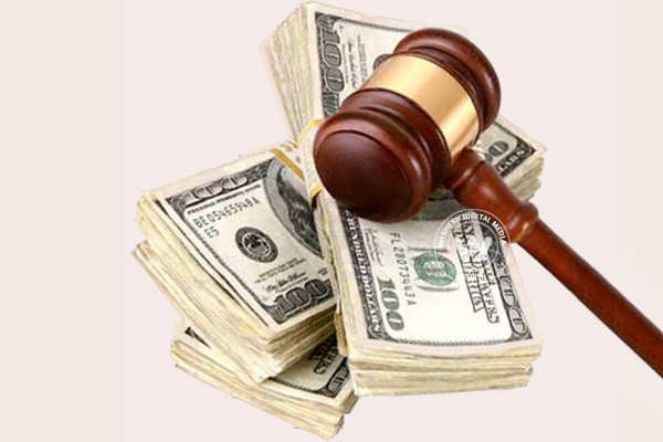 American Embassy School at the helm of multi-crore tax scam},{American Embassy School at the helm of multi-crore tax scam
