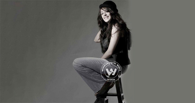 Hazel Keech exits Bigg Boss' season 7},{Hazel Keech exits Bigg Boss' season 7
