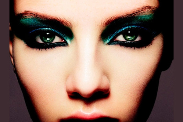 Makeup for every mood},{Makeup for every mood