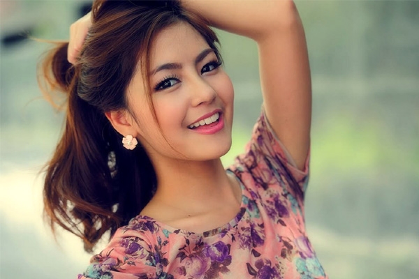 Best Treatment for Acne},{Best Treatment for Acne