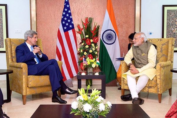 On Obama&rsquo;s visit keys issues to discuss },{On Obama&rsquo;s visit keys issues to discuss 