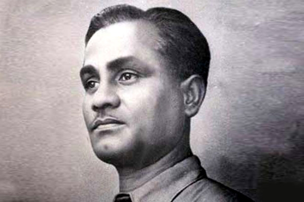 Dhyan Chand to get Bharat Ratna this year?},{Dhyan Chand to get Bharat Ratna this year?