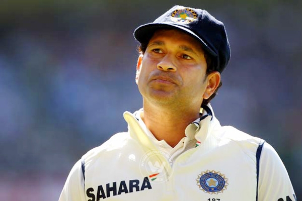 Master Blaster Sachin Tendulkar to receive Bharat Ratna today},{Master Blaster Sachin Tendulkar to receive Bharat Ratna today