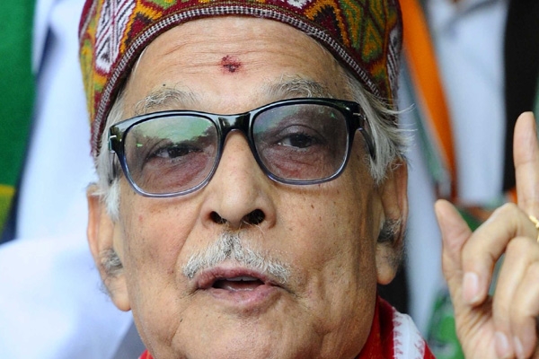 Murli Manohar Joshi says &ldquo;Yoga decreases the rape rate&rdquo;},{Murli Manohar Joshi says &ldquo;Yoga decreases the rape rate&rdquo;