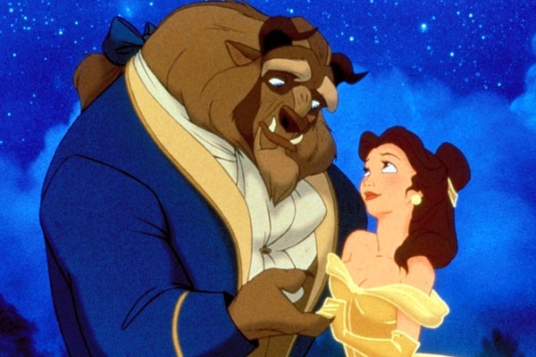 Disney planning a Beauty and the Beast live-action remake},{Disney planning a Beauty and the Beast live-action remake