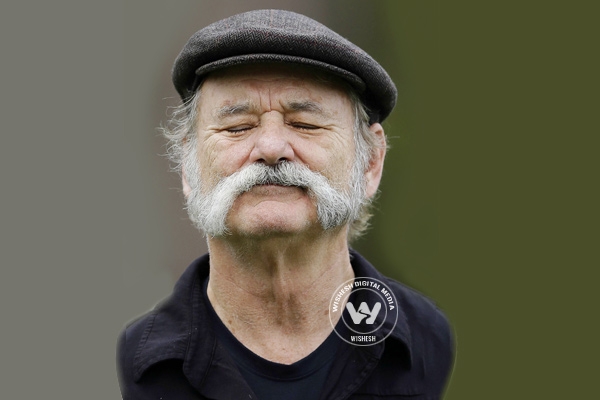 Bill Murray to play Baloo in 'The Jungle Book'},{Bill Murray to play Baloo in 'The Jungle Book'