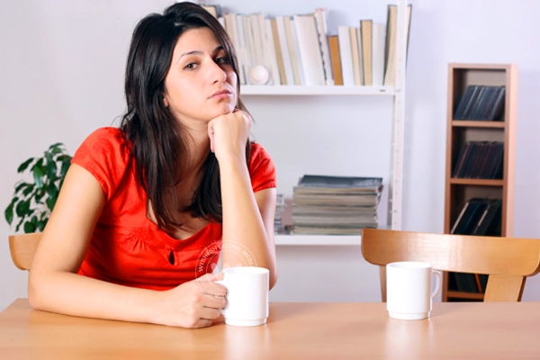 How to get over a breakup},{How to get over a breakup