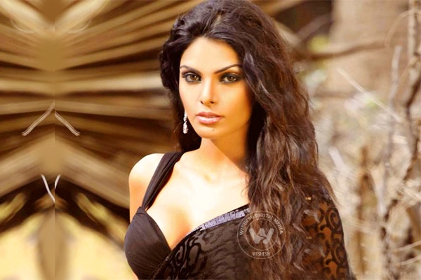 Sherlyn Chopra to debut in Mollywood with Bad GirlSherlyn Chopra to debut in Mollywood with Bad Girl},{Sherlyn Chopra to debut in Mollywood with Bad Girl