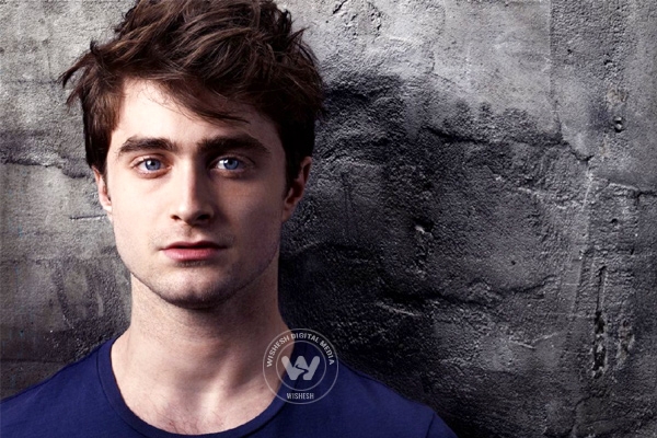 Daniel Radcliffe cast in 'Brooklyn Bridge'},{Daniel Radcliffe cast in 'Brooklyn Bridge'