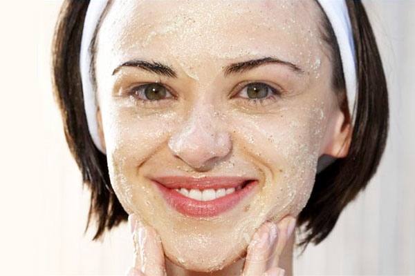 5 ways to get rid of facial hair growth},{5 ways to get rid of facial hair growth