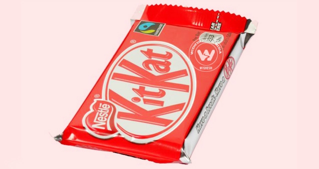 Nestle Kit-Kat to get healthier},{Nestle Kit-Kat to get healthier